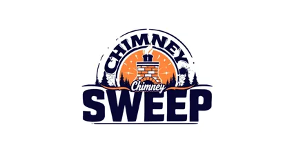 Chimney Sweep services in Groton, CT