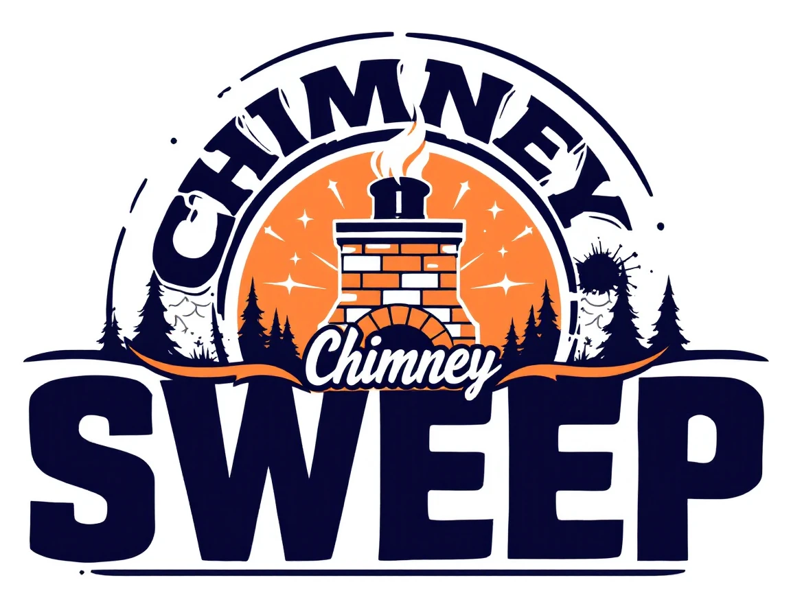 Waterford Chimney Sweep