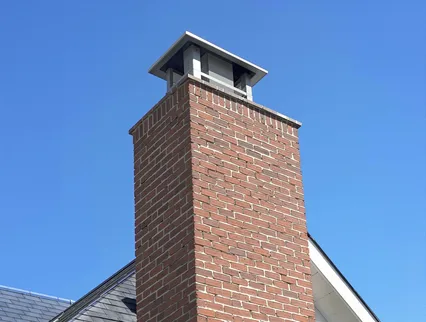 Chimney Remodeling service in Waterford, CT